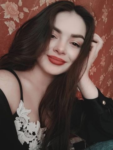 Василиса