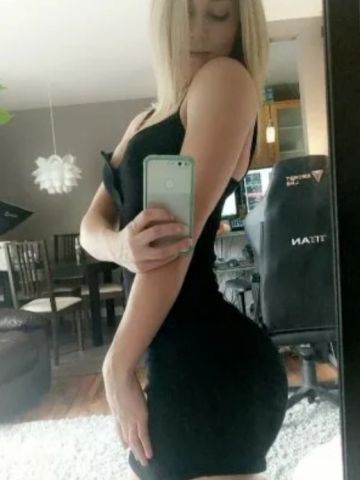 Марта